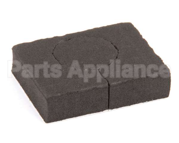 439392-01 Hoshizaki Corner Insulation (B