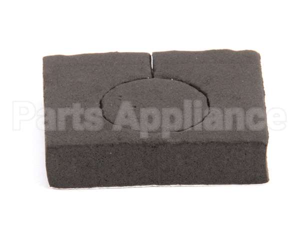 439392-01 Hoshizaki Corner Insulation (B