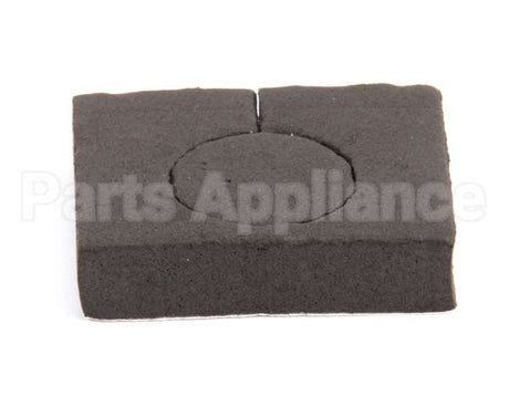 439392-01 Hoshizaki Corner Insulation (B