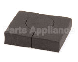 439392-01 Hoshizaki Corner Insulation (B
