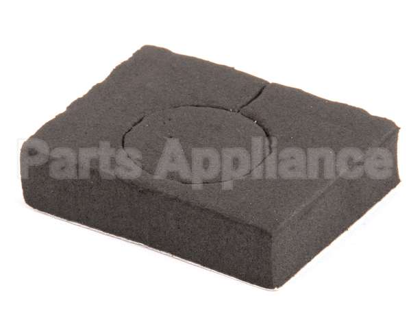 439392-01 Hoshizaki Corner Insulation (B