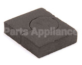 439392-01 Hoshizaki Corner Insulation (B