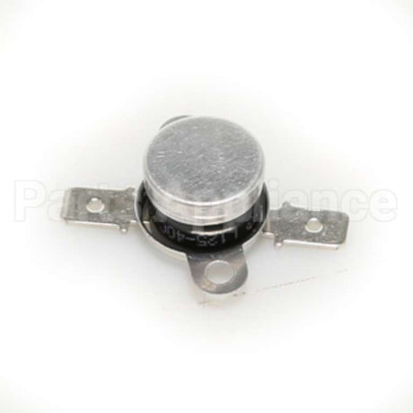 4393943 Whirlpool Thrmst-Fix