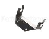 439398-01 Hoshizaki Hook