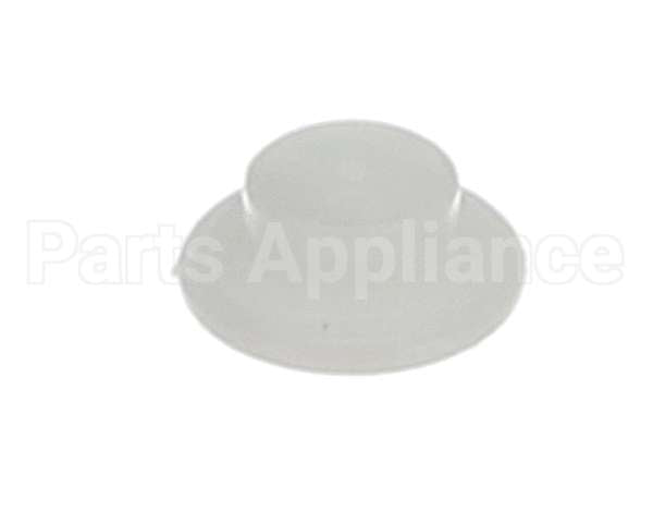43941.0001 Bunn Plug, Orifice .035