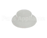 43941.0001 Bunn Plug, Orifice .035