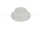 43941.0001 Bunn Plug, Orifice .035