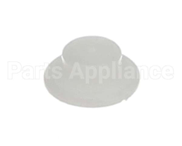 43941.0001 Bunn Plug, Orifice .035