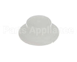 43941.0001 Bunn Plug, Orifice .035
