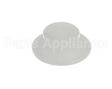 43941.0001 Bunn Plug, Orifice .035