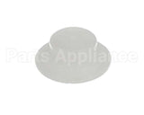 43941.0001 Bunn Plug, Orifice .035