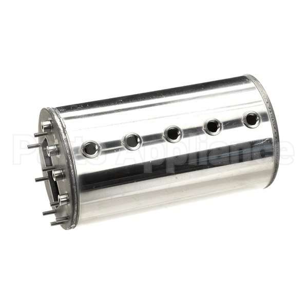 43960.0002 Compatible Bunn Tank, Steam Boiler