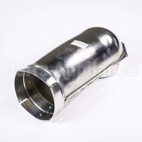 4396005 Whirlpool Wall Offset Elbow. Ventn