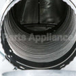 4396013RB Whirlpool Dryer Dura Vent Installe