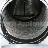 4396013RB Whirlpool Dryer Dura Vent Installe