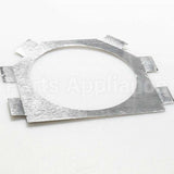 4396028 Whirlpool Dryer Sure Connect Venti
