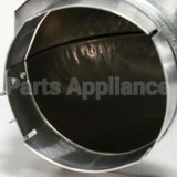 4396028 Whirlpool Dryer Sure Connect Venti