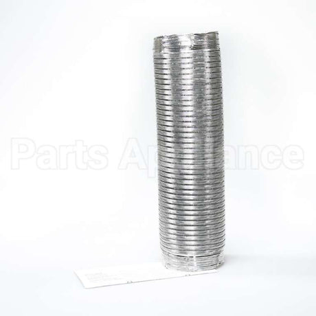 4396033RP Whirlpool 5' Simple Connect Vent-S