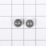 4396277 Whirlpool Moisture Barrier Kit