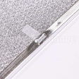 4396387 Whirlpool Range Hood Filter-Alumin