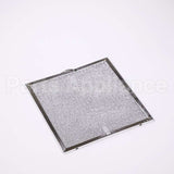 4396387 Whirlpool Range Hood Filter-Alumin