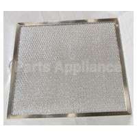 4396387 Whirlpool Range Hood Filter-Alumin