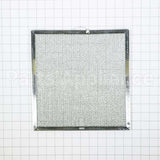 4396387 Whirlpool Range Hood Filter-Alumin