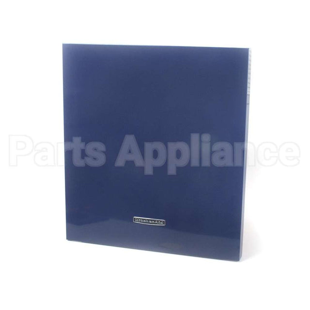 4396397 Whirlpool Panel Cb