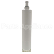 4396508 Water Filter Compatible