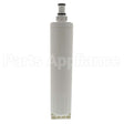 4396508 Water Filter Compatible