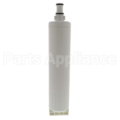 4396508 Water Filter Compatible