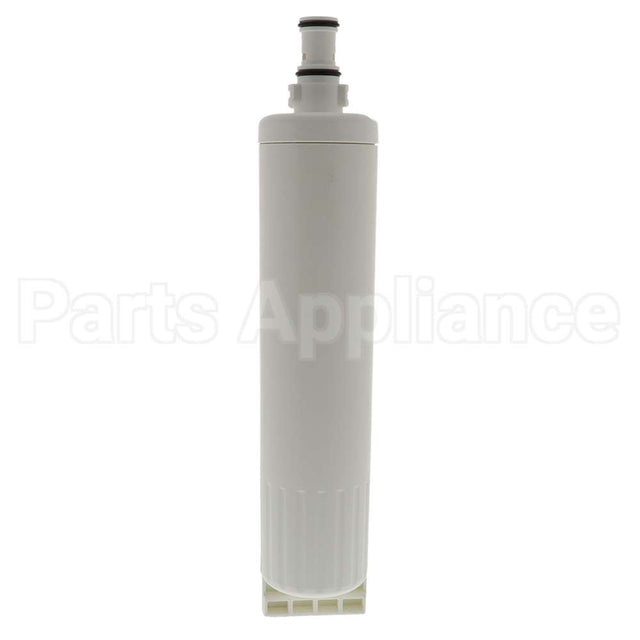 4396508 Water Filter Compatible