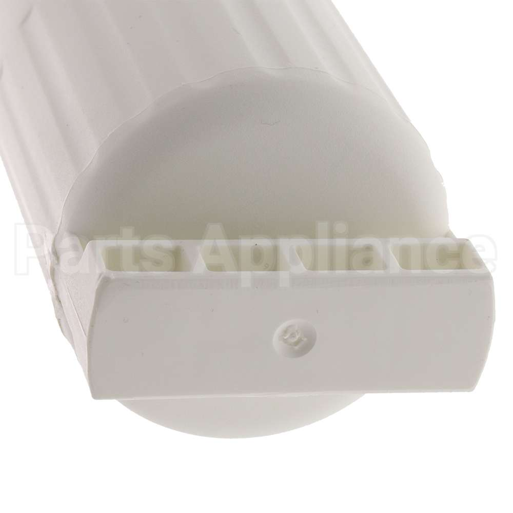 4396508 Water Filter Compatible