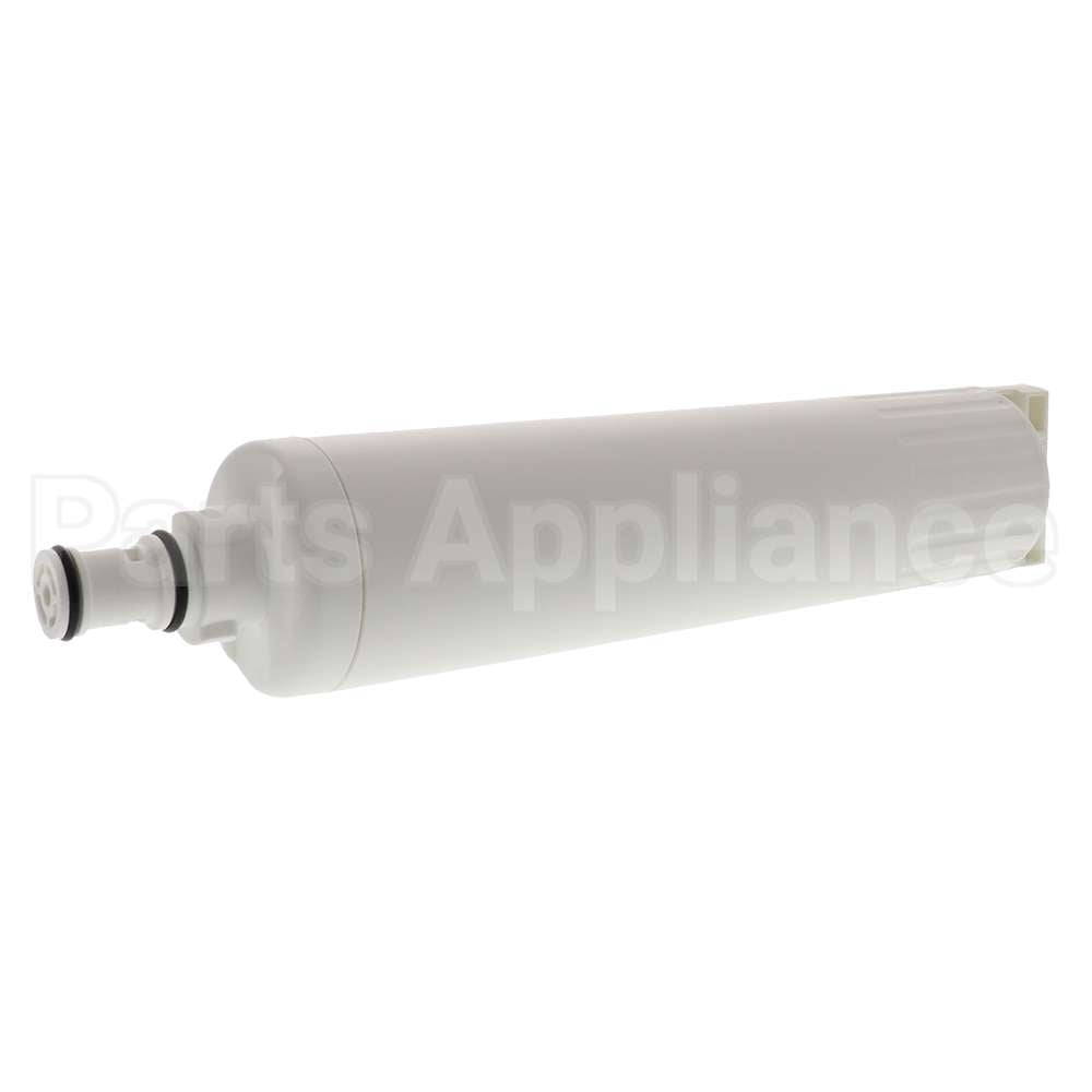 4396508 Water Filter Compatible