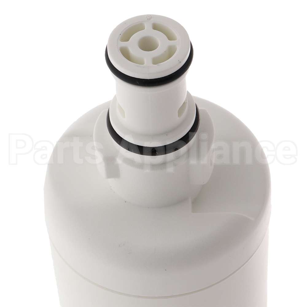 4396508 Water Filter Compatible