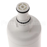 4396508 Water Filter Compatible