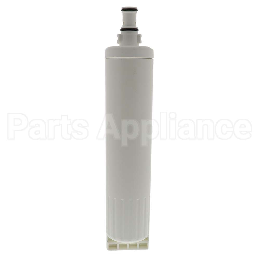 4396508 Water Filter Compatible
