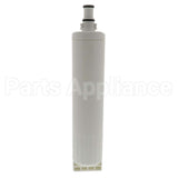 4396508 Water Filter Compatible