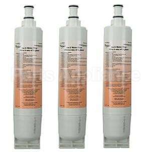 4396508T Whirlpool Water Filter (3Pack)