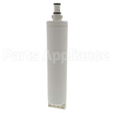 4396510 Water Filter Compatible