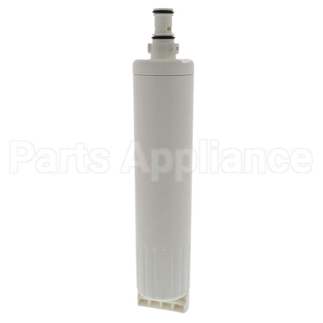 4396510 Water Filter Compatible