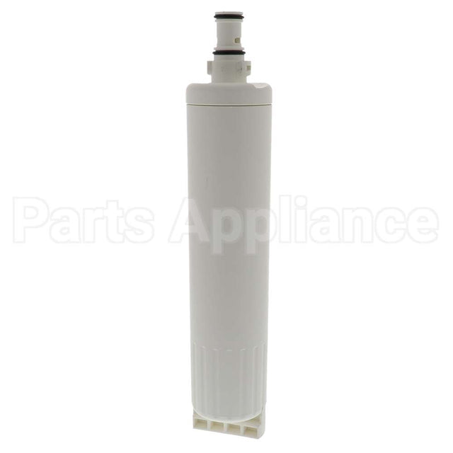 4396510 Water Filter Compatible