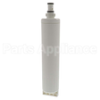 4396510 Water Filter Compatible