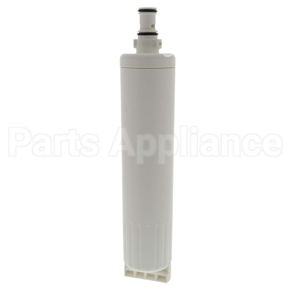4396510 Water Filter Compatible