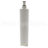 4396510 Water Filter Compatible