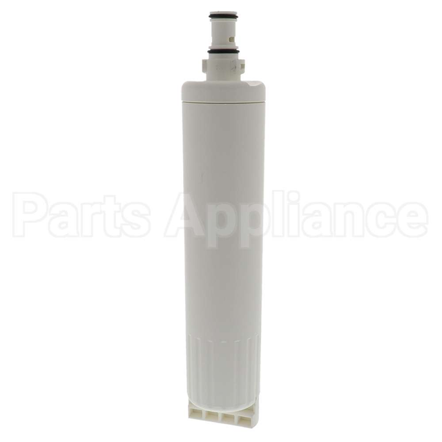 4396510 Water Filter Compatible