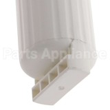 4396510 Water Filter Compatible