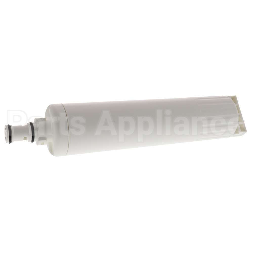 4396510 Water Filter Compatible