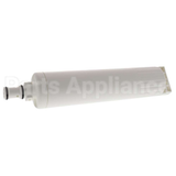 4396510 Water Filter Compatible