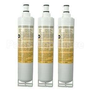 4396510T Whirlpool Filter(3 Pack)